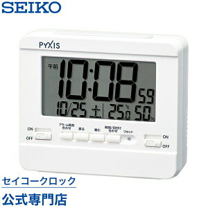 ڊo܂v |v SEIKO Mtg ZCR[NbN sNVX uv NR538W ZCR[ ZCR[uv fW^ J_[ xv xv IV   LOi