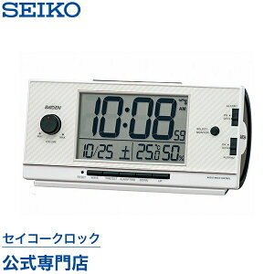 ڊo܂v SEIKO Mtg ZCR[NbN sNVX uv dgv NR539W Cf 剹 fW^ 30p^[dq ʒ J_[ xv xv IV  q