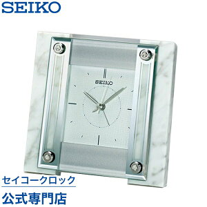 ڊo܂v SEIKO Mtg ZCR[NbN uv QK737W ZCR[ ZCR[uv IV    LOi ۏ