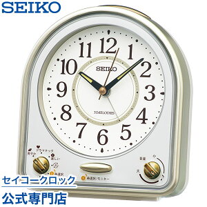 ڊo܂v SEIKO Mtg ZCR[NbN uv QM750G ZCR[ ZCR[uv XC[v Â Ȃ Cgt 31ȃfBA[ ʒ IV  