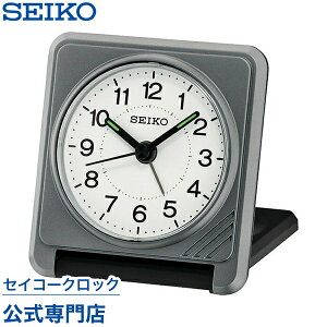 ڊo܂v SEIKO Mtg ZCR[NbN uv QQ638S ZCR[ ZCR[uv gx gїp IV  LOi ۏ