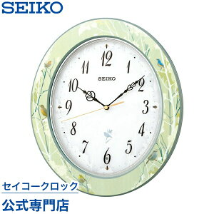 |v SEIKO Mtg ZCR[NbN Ǌ| dgv RX214M ZCR[dgv ̖ XC[v Â Ȃ IV   ؐ  LOi ۏ
