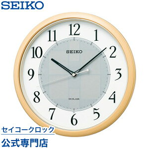 セイコー Sf243b 時計 価格比較 価格 Com