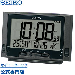 ڊo܂v SEIKO Mtg ZCR[NbN dgv SQ320K ZCR[ ZCR[dgv fW^ J_[ xv xv IV   LOi ۏ