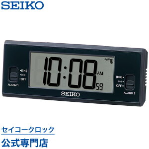 ڊo܂v SEIKO Mtg ZCR[NbN dgv SQ321K ZCR[ ZCR[dgv fW^ J_[ xv xv IV   LOi ۏ