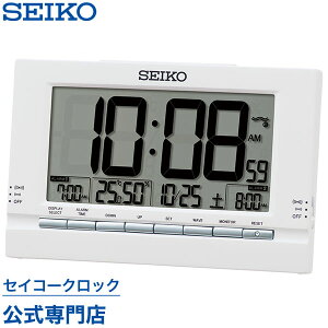 ڊo܂v SEIKO Mtg ZCR[NbN dgv SQ323W ZCR[ ZCR[dgv fW^ J_[ xv xv IV   LOi ۏ