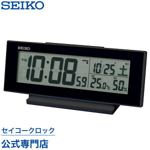 ڊo܂v SEIKO Mtg ZCR[NbN uv dgv SQ324K ZCR[uv ZCR[ ZCR[dgv fW^ 펞_Cg@\ J_[ xv xv IV