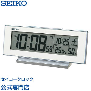 ڊo܂v SEIKO Mtg ZCR[NbN uv dgv SQ324W ZCR[uv ZCR[ ZCR[dgv fW^ 펞_Cg@\ J_[ xv xv IV