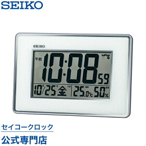 |v SEIKO Mtg ZCR[NbN Ǌ| uv dgv SQ443S ZCR[uv ZCR[dgv fW^ \ J_[ xxEx IV  