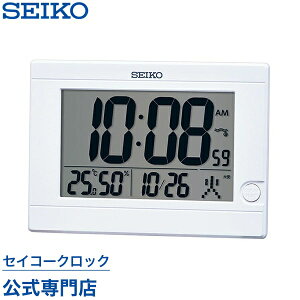 |v SEIKO Mtg ZCR[NbN Ǌ| uv dgv SQ447W ZCR[uv ZCR[dgv fW^ J_[ xv xv IV   LOi