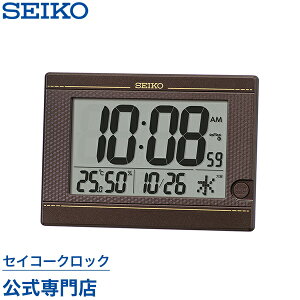 |v SEIKO Mtg ZCR[NbN Ǌ| uv dgv SQ448B ZCR[dgv fW^ J_[ xv xv IV   LOi ۏ