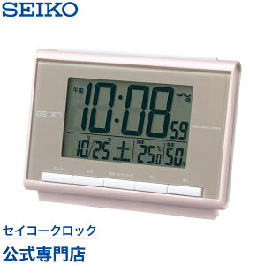 ڊo܂v SEIKO Mtg ZCR[NbN uv dgv SQ698P ZCR[uv ZCR[ ZCR[dgv fW^ J_[ xv xv IV   