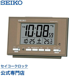 ڊo܂v SEIKO Mtg ZCR[NbN uv dgv SQ778B ZCR[uv ZCR[ ZCR[dgv fW^ 펞_Cg@\ J_[ xv IV 