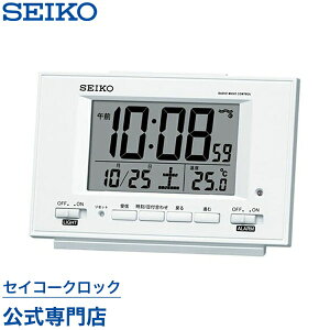 常時点灯 時計 通販 価格比較 価格 Com