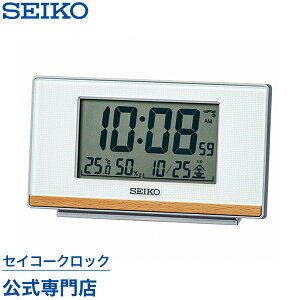 ڊo܂v SEIKO Mtg ZCR[NbN uv dgv SQ793W ZCR[ ZCR[dgv fW^ J_[ Exv IׂXk[Y IV   LO