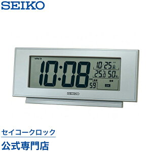 ڊo܂v SEIKO Mtg ZCR[NbN uv dgv SQ794S ZCR[ ZCR[dgv KNAVI fW^ J_[ xv xv ^C}[ Cg IV 