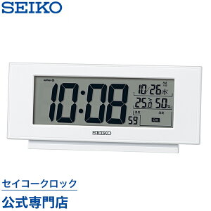 ڊo܂v SEIKO Mtg ZCR[NbN uv dgv SQ794W ZCR[ ZCR[dgv KNAVI fW^ J_[ xv xv ^C}[ Cg IV 