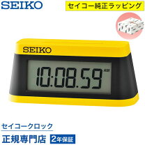 楽天市場】seiko sq816yの通販