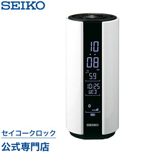 ڊo܂v SEIKO Mtg ZCR[NbN }`TEhNbN uv SS201W zCg h u[gD[XXs[J[ WI fW^ ZCR[  IV 