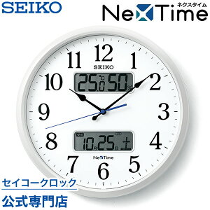 |v SEIKO Mtg ZCR[NbN Ǌ| nCubhdgv lNX^C ZS250W X}zœ J_[ xv xv IV    LOi 