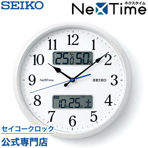|v SEIKO Mtg ZCR[NbN Ǌ| nCubhdgv lNX^C ZS251W X}zœ J_[ xv xv IV    LOi 