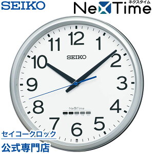 |v SEIKO Mtg ZCR[NbN Ǌ| nCubhdgv lNX^C ZS254S X}zœ IV    LOi ۏ
