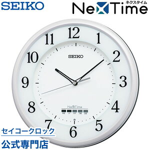 |v SEIKO Mtg ZCR[NbN Ǌ| nCubhdgv lNX^C ZS255W X}zœ IV    LOi ۏ