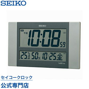 |v SEIKO Mtg ZCR[NbN Ǌ| uv nCubhdgv lNX^C ZS451S X}zœ fW^ J_[ xv xv IV   