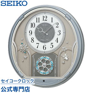 |v SEIKO Mtg ZCR[NbN Ǌ|EfB AM401S IV    LOi ۏ