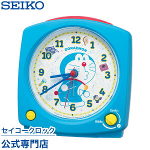 ڊo܂v SEIKO Mtg ZCR[NbN LN^[ uv CQ615L ZCR[ ZCR[uv h ʒ XC[v Â Ȃ IV  킢 q