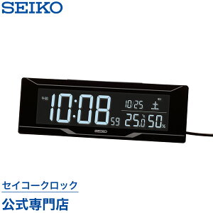 ڊo܂v SEIKO Mtg ZCR[NbN uv DL308K V[YC3 fW^ ZCR[ ZCR[uv \FIׂ USBd xv xv  IV  