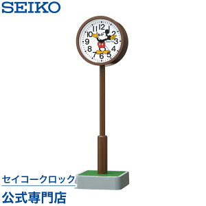 |[^NbN uv SEIKO Mtg ZCR[NbN ~bL[ fBYj[ FD881B ZCR[uv ZCR[IV  LOi ۏ