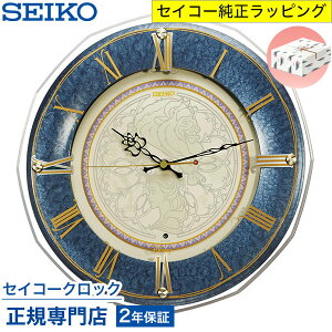 �|�����v SEIKO �Z�C�R�[�N���b�N �Ǌ|�� �d�g���v FS516L �Z�C�R�[�d�g���v �X�C�[�v �Â� �������Ȃ� �I�V���� ������� �������� �����ۏ�