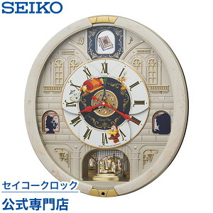 |v SEIKO Mtg ZCR[NbN Ǌ| 炭莞v NI[c FW591A fBYj[ Ɩb fB ʒ  IV  LOi ۏ