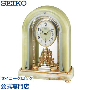 SEIKO Mtg ZCR[NbN Gu EMBLEM uv dgv HW203M ZCR[uv ZCR[dgv IjLXyw胍SȂ͖̕Iz  IV 
