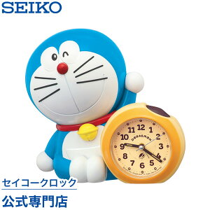 ڊo܂v SEIKO Mtg ZCR[NbN LN^[ uv JF387A ZCR[ ZCR[uv h  ׂ IV  킢 q ǂ LOi 