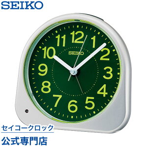 ڊo܂v SEIKO Mtg ZCR[NbN uv KR525S ZCR[ ZCR[uv _Cg XC[v IV   LOi ۏ