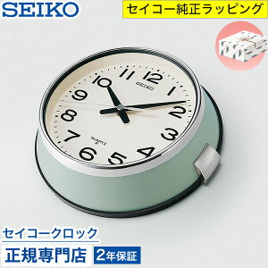�|�����v SEIKO �Z�C�R�[�N���b�N �Ǌ|�� KX816M �h�o ���� �I�V���� ������� �������� �����ۏ�