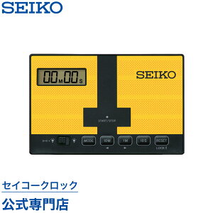 ڊo܂v |v SEIKO Mtg ZCR[NbN uv MT801Y ZCR[uv ZCR[ fW^ Cgt IV   LOi ۏ