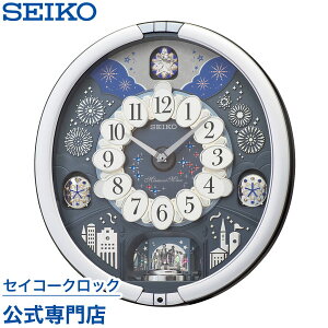 |v SEIKO Mtg ZCR[NbN Ǌ| 炭莞v RE602S XC[v Â Ȃ fB ʒ  IV   LOi ۏ
