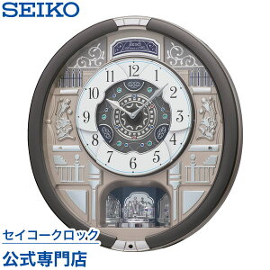 |v SEIKO Mtg ZCR[NbN Ǌ| 炭莞v RE603N XC[v Â Ȃ fB ʒ  IV   LOi ۏ