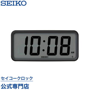 ZCR[NbN uv ڊo܂v fW^v SQ820K SEIKO STANDARD [Vl    LOi ۏ