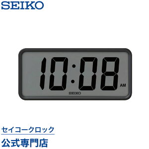 ZCR[NbN uv ڊo܂v fW^v SQ821K SEIKO STANDARD [Vl    LOi ۏ