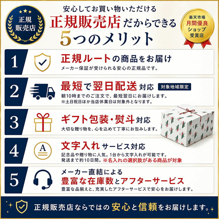 楽天市場】掛け時計 SEIKO セイコークロック 壁掛け 置き時計 電波時計 