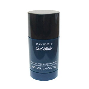 yzDAVIDOFF Cool Water iR tX tOX  fIhg 70g C JtHjA nEbh CtX^C ǂ gȂ j WFg}