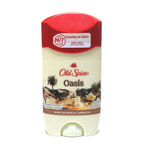 yzč OLD SPICE USA fIhg OASIS oj C JtHjA AJCtX^C ǂ gȂ jZbNX