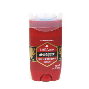 yzč OLD SPICE fIhg SWAGGER V_[Ebh u[^Cv 85g Yt@bV AJCtX^C ǂ gȂ