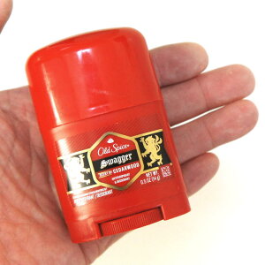 �y���������z�č� OLD SPICE �f�I�h�����g 14g �g���x�� ���s �g�їp�T�C�Y �������T�C�Y �~�j SWAGGER �V�_�[�E�b�h �����Y�t�@�b�V���� �A�����J�����C�t�X�^�C�� �ǂ����� �g�����Ȃ� ����