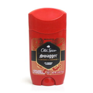 �y���������z�č� OLD SPICE �f�I�h�����g SWAGGER �V�_�[�E�b�h �����Y�t�@�b�V���� �A�����J�����C�t�X�^�C�� �ǂ����� �g�����Ȃ�