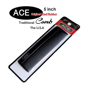 yzUSA ACE G[XR[ 5C` 12.5cm   |Pbg n[ho[ vX`bN AJ wAX^CO gȂ g I[hX^Ct@bV